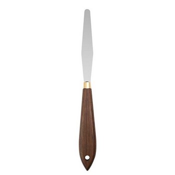 Icing Spatulas