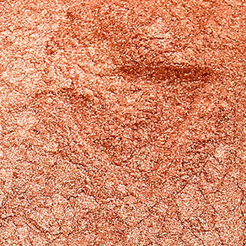 Dusting Powders