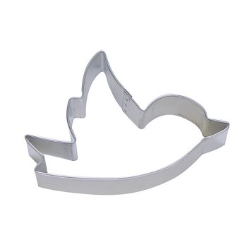 Cookie Cutters