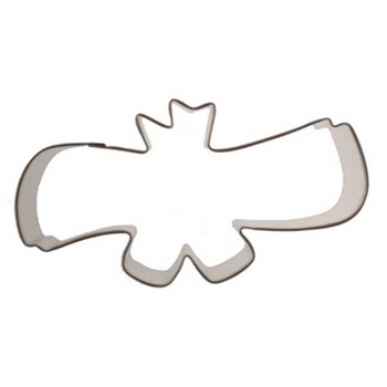 Graduation Cookie Cutters