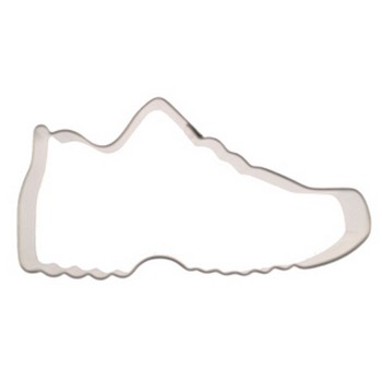 Sports Themed Baking and Decorating Supplies