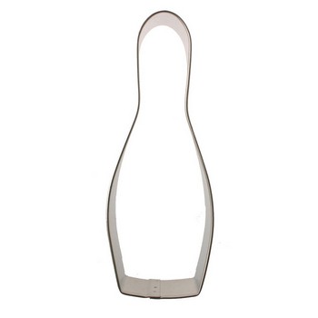 Bowling Themed Baking and Decorating Supplies