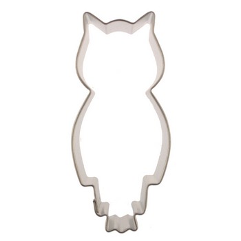 Thanksgiving and Fall Cookie Cutters