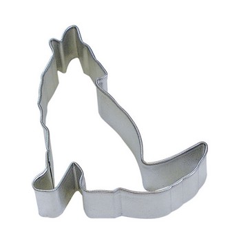 Western Themed Baking and Decorating Supplies