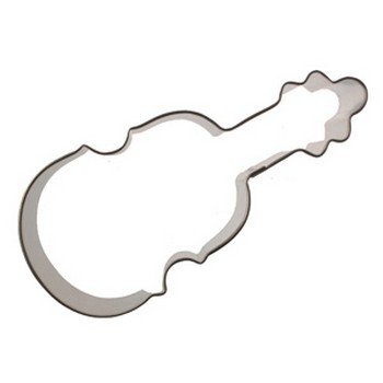 R&M International Cookie Cutters