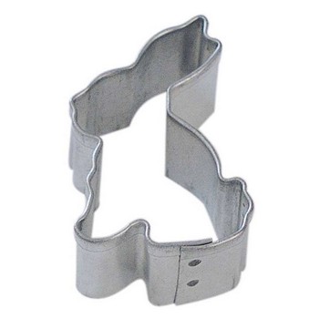 Easter Cookie Cutters
