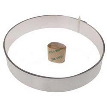 Cookie Cutter Kits