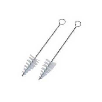 R&M International Pie/Pastry Tools