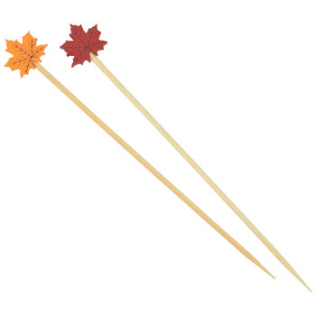 Thanksgiving, Fall Cake and Cupcake Toppers