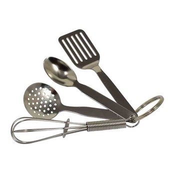 Novelties