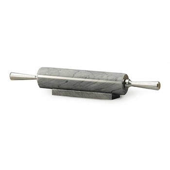 Rolling Pins and Accessories
