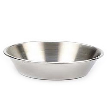 Pie Pans