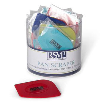 R.S.V.P. International,Inc.