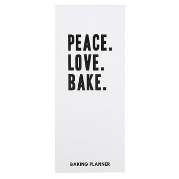Santa Barbara Design Studio