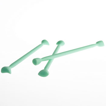 Sweet Elite Tools Tools