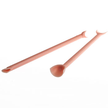 Gum Paste and Fondant Modeling Tools