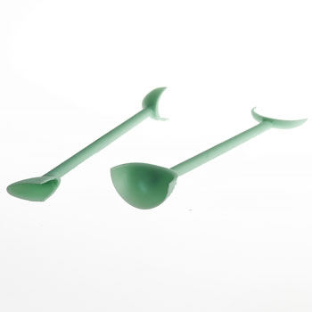 Sweet Elite Tools Tools