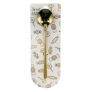 Miscellaneous Cake Decorating Tools
