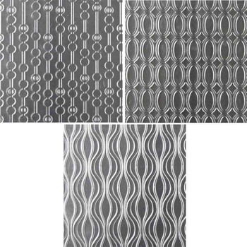 Sweet Elite Tools Stencils and Texture Mats