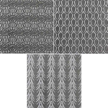 Sweet Elite Tools Stencils and Texture Mats