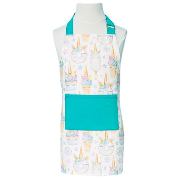 Sweet Elite Tools Aprons