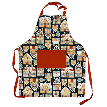 Sweet Elite Tools Aprons