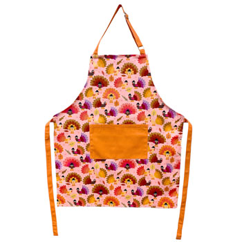 Bulk Discount Aprons