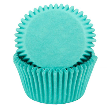 Cupcake Creations by Siege
