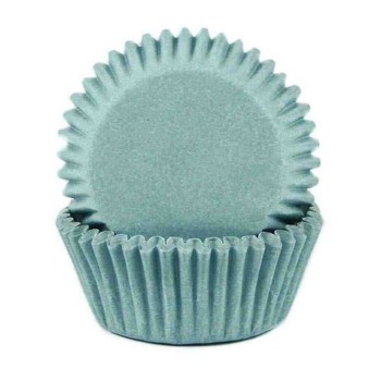 Cupcake Creations by Siege