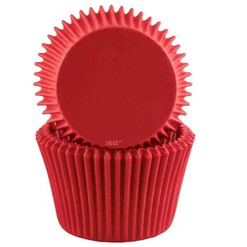 Jumbo Cupcake Liners