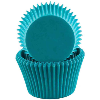 Cupcake Creations by Siege