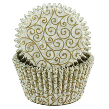 Cupcake Creations by Siege