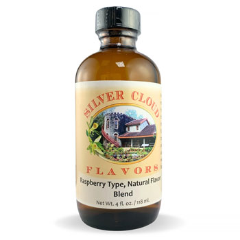 Silver Cloud Estates