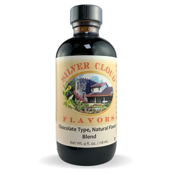 Silver Cloud Estates