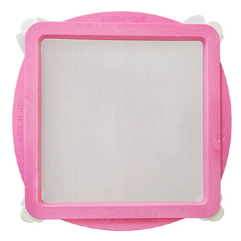 Cookie Stencils and Accessories