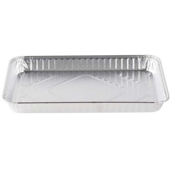 Sheet (Rectangle) Cake Pans