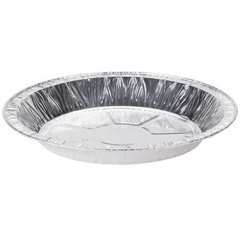 Pie, Tart, and Quiche Bakeware