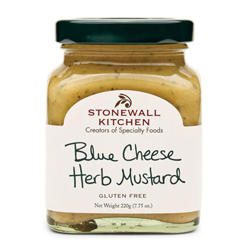 Stonewall Kitchen Specialty Foods