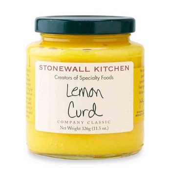Stonewall Kitchen