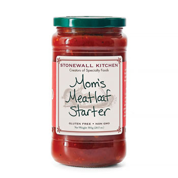 Stonewall Kitchen Specialty Foods