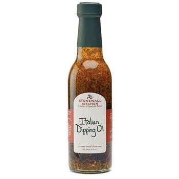 Stonewall Kitchen Specialty Foods