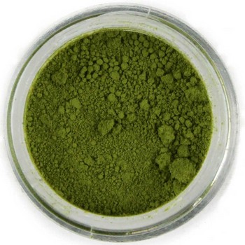 FDA Approved Dusting Powders