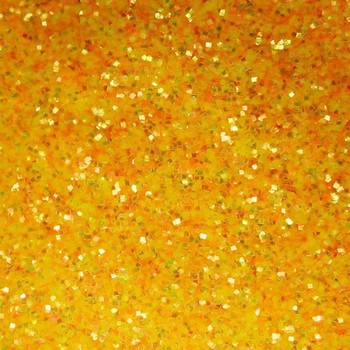 Sunflower Sugar Art USA