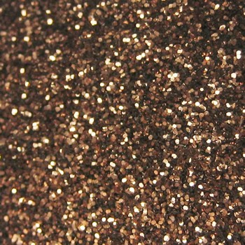 Sunflower Sugar Art USA Glitter Dust