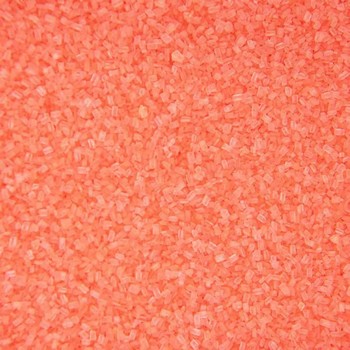 Sweets & Treats Coarse Sugar