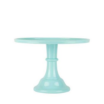 Cake Pedestals and Stands