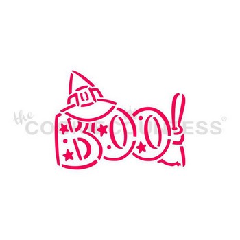 Halloween Cake Decorating Supplies