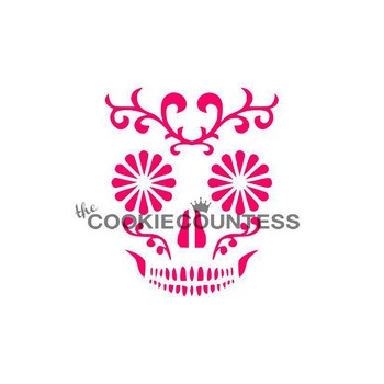 Halloween Cake Decorating Supplies