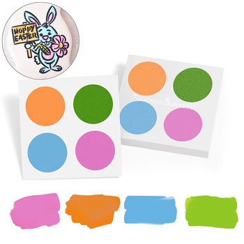 The Cookie Countess Food Coloring