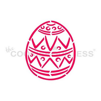 Easter Miscellaneous Supplies